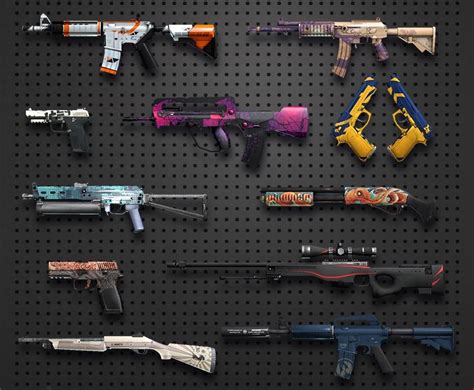 csgo skin trade|Trade CSGO Skins .